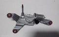 MAZDA CX5 WIPER MOTOR, TAILGATE, KF, 02/2017 ONWARDS - Image 1