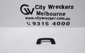 MAZDA MX30 GRAB HANDLE, DR, 11/2020 - 12/2025 - Image 1