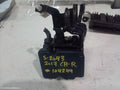 TOYOTA C-HR ABS PUMP/MODULATOR, GEN 1, NON HYBRID TYPE, 12/2016 ONWARDS - Image 1