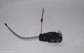 MERCEDES EQA DOOR/BOOT/GATE LOCK, H243, LEFT FRONT DOOR LOCK, 01/2021 ONWARDS - Image 1