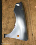 AUDI A3 LEFT GUARD, 8L, 05/1997 - 10/2000 - Image 1
