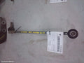 SUBARU OUTBACK STABILISER BAR, 6TH GEN, 08/2014 - 12/2020 - Image 1