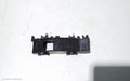 HYUNDAI TUCSON, TL, 06/2015 - 01/2021, RHF BAR SLIDER : 85525 - Image 1