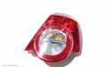 HOLDEN BARINA RIGHT TAILLIGHT, TK, HATCH, 07/2008 - 12/2012 - Image 1