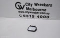 AUDI A4 WASHER JET, B8 8K, 07/2012 - 09/2015 - Image 1