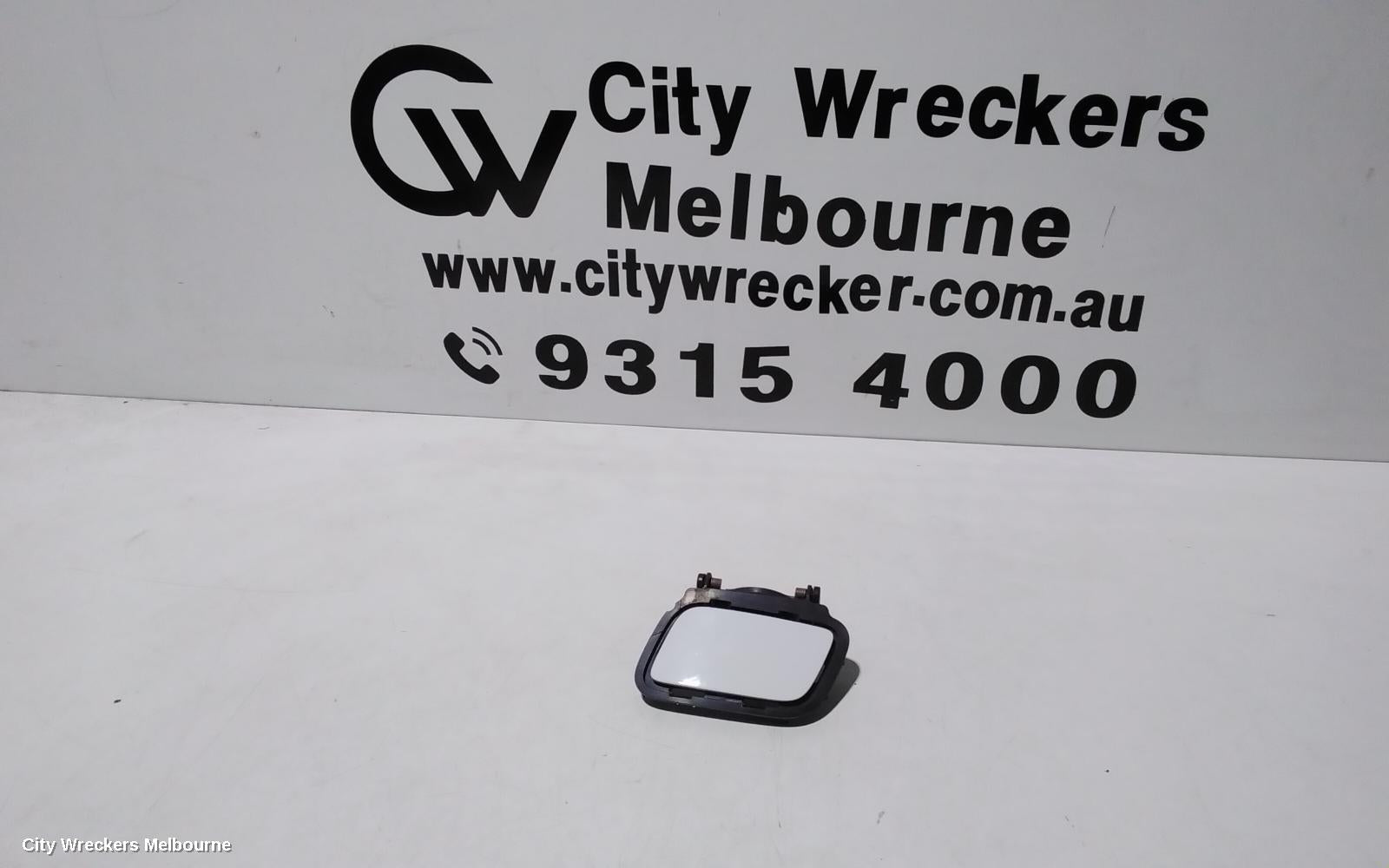 AUDI A4 WASHER JET, B8 8K, 07/2012 - 09/2015 - Image 1