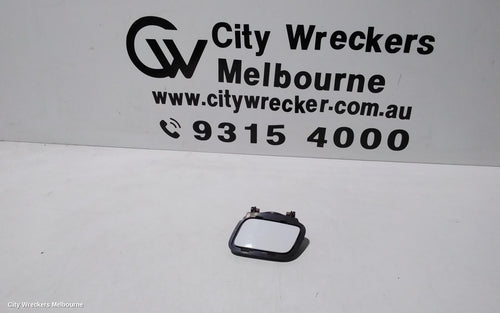 AUDI A4 WASHER JET, B8 8K, 07/2012 - 09/2015 - Image 1