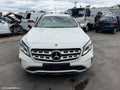 MERCEDES GLA CLASS ENGINE, PETROL, 1.6, TURBO, 90KW, W/ CAMTRONIC TYPE, 270.910 CODE, GLA180, X156, 04/2014 - 01/2020 - Image 1