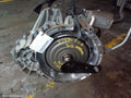 MERCEDES CLA CLASS TRANS/GEARBOX, AUTO, FWD, PETROL, 1.6, TURBO, C117, CLA200, 724.002 CODE, 10/2013 - 01/2019 - Image 1