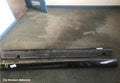FORD FALCON SIDE STEP/SKIRT, BA-BF, SEDAN, RH SIDE ONLY, FPV TYPE, 02/2003 - 03/2008 - Image 1
