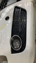 AUDI A4 RIGHT INDICATOR/FOG/SIDE, BUMPER FOGLAMP, B8 8K, 07/2012 - 09/2015 - Image 1