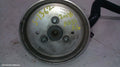 AUDI A6 STEERING PUMP, 4F/C6 11/2004 - 07/2011 - Image 1