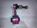 TOYOTA COROLLA REAR SWAY BAR, E210, 07/2018 ONWARDS - Image 1
