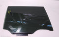 SUBARU OUTBACK RIGHT REAR DOOR WINDOW, 6TH GEN, 08/2014 - 12/2020 - Image 1