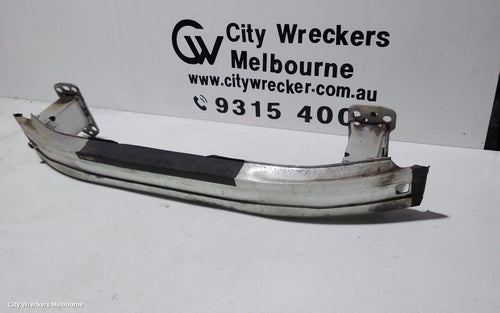 ALFA ROMEO GIULIETTA F/BAR REINFORC/BRACK, MAIN REINFORCEMENT, 940 SERIES, 06/2011 ONWARDS - Image 2