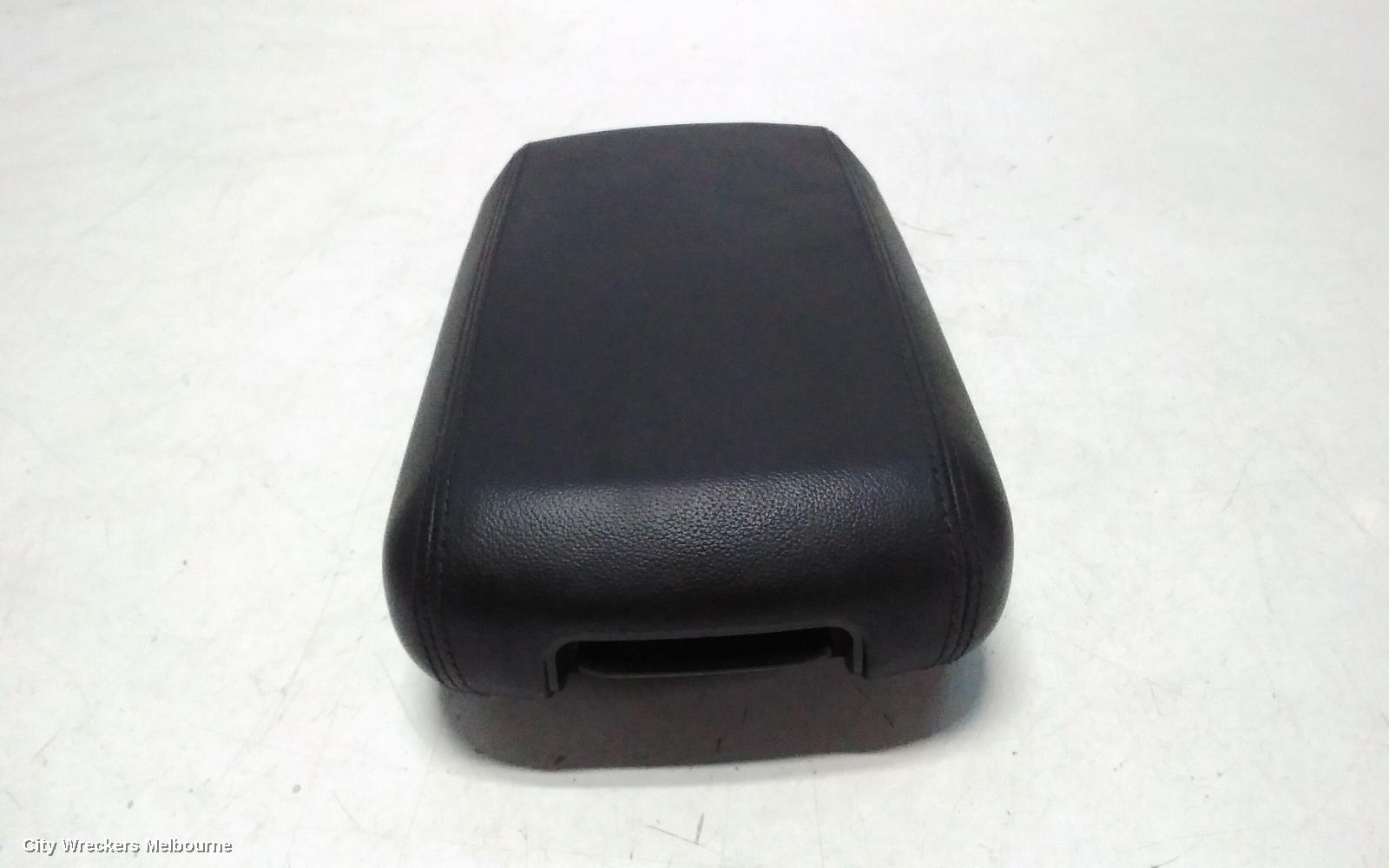 KIA SPORTAGE CONSOLE, NQ5, CONSOLE LID ONLY, 09/2021 ONWARDS - Image 3