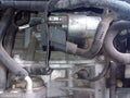 HYUNDAI VELOSTER STARTER, 1.6, G4FJ, TURBO, AUTO/MANUAL T/M, 07/2012 - 02/2018 - Image 1