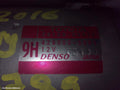TOYOTA CAMRY STARTER, PETROL, 2.5, 2AR-FE, ASV50, 12/2011 - 10/2017 - Image 1