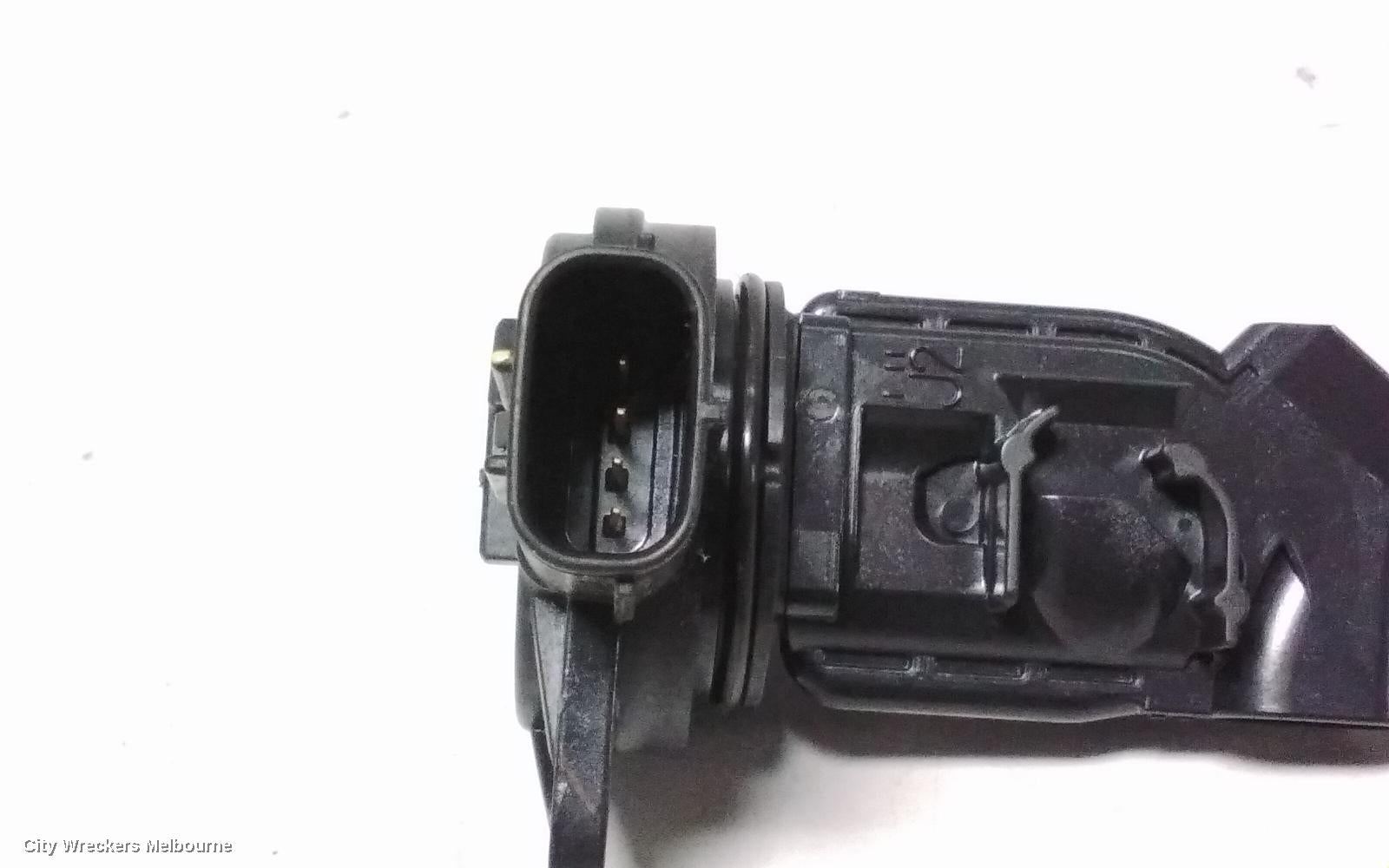 TOYOTA COROLLA AIR FLOW METER, 2.0, M20A-FKS, PETROL, MZEA12R, 07/2018 ONWARDS - Image 3