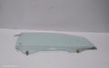 HOLDEN BARINA RIGHT FRONT DOOR WINDOW, TK, SEDAN/5DR HATCH, 12/2005 - 12/2012 - Image 1