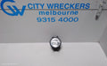 TOYOTA COROLLA LEFT INDICATOR/FOG/SIDE, BUMPER FOGLAMP, ZRE152/20153R, SEDAN, 03/2007 - 12/2013 - Image 1