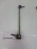 HYUNDAI TUCSON STABILISER BAR, NX4, 02/2021 ONWARDS - Image 1