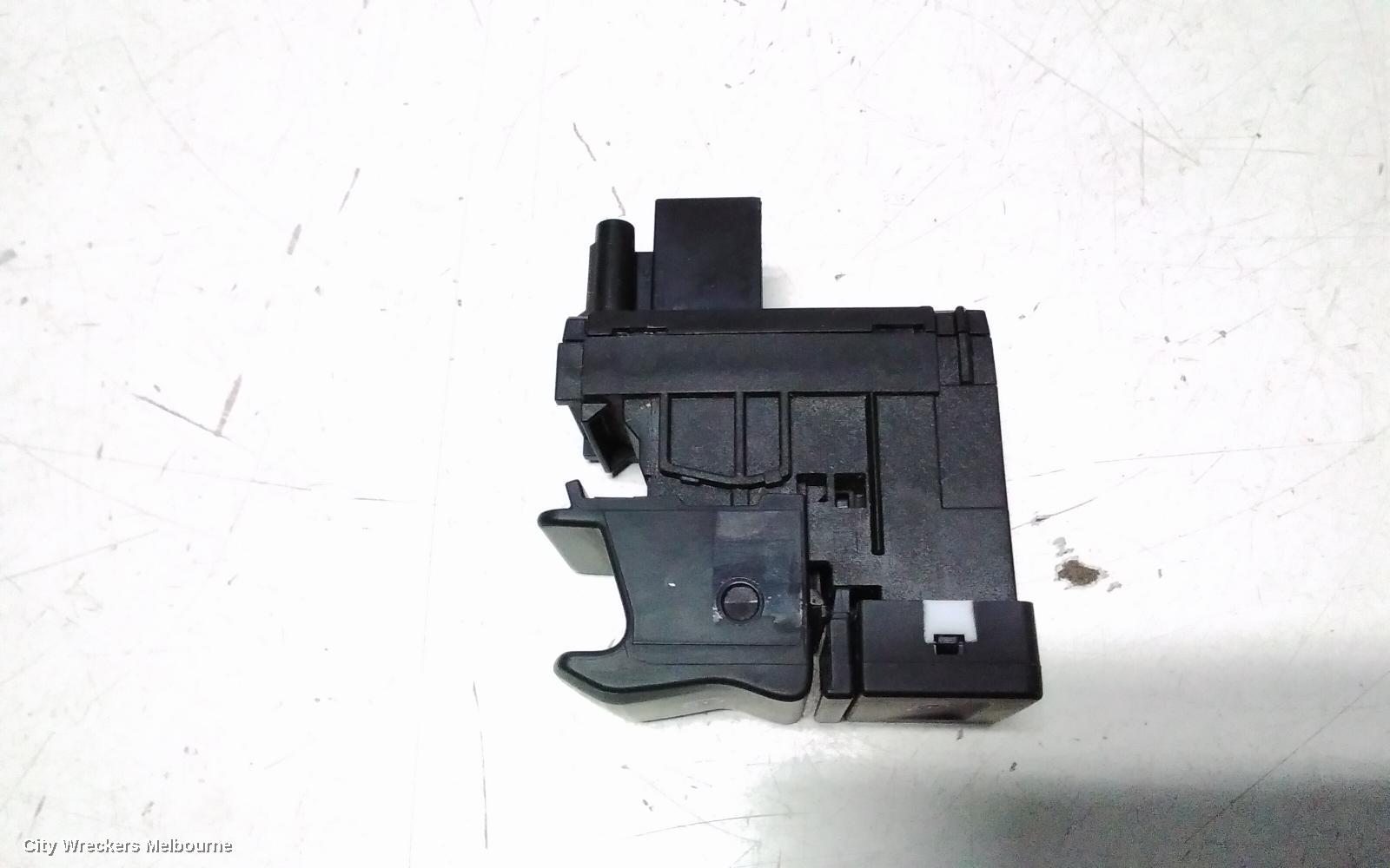 HAVAL JOLION HANDBRAKE LEVER, A01, 02/2021 ONWARDS - Image 3