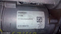HOLDEN ASTRA STEERING BOX/RACK, BK, 5DR HATCH, ELECTRIC TYPE, 09/2016 ONWARDS - Image 1
