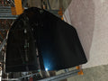 TOYOTA COROLLA LEFT REAR DOOR/SLIDING, E210, HATCH, 07/2018 ONWARDS - Image 1