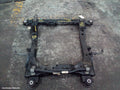 OPEL INSIGNIA FRT XMEMBER/CRADLE, 09/2012 - 12/2013 - Image 1