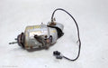 MAZDA CX7 CATALYTIC CONVERTER, DOWNPIPE-CAT TYPE, 2.3, PETROL, ER, 11/2006 - 02/2012 - Image 1
