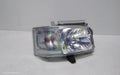 TOYOTA HIACE RIGHT HEADLAMP, TRH/KDH, SLWB, 03/2005 - 08/2010 - Image 1