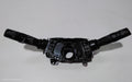 HONDA ODYSSEY COMBINATION SWITCH, FLASHER SWITCH, RC1, 02/2014 - 03/2022 - Image 1