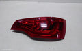 AUDI Q7 RIGHT TAILLIGHT, 4L, IN TAILGATE, 10/2009 - 08/2015 - Image 1