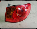 HYUNDAI ELANTRA RIGHT TAILLIGHT, HD, SEDAN, 08/2006 - 03/2011 - Image 1