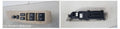 SUBARU OUTBACK PWR DR WIND SWITCH, RH FRONT (MASTER SWITCH), 6TH GEN, 08/2014 - 12/2020 - Image 1