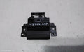 FORD RANGER DOOR HANDLE, RA, LH FRONT, INNER, 05/2022 ONWARDS - Image 1