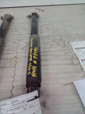 NISSAN NAVARA RIGHT REAR STRUT, D40***USE SHOCK ABSORBER PART TYPE*** - Image 1