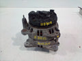 VOLKSWAGEN GOLF ALTERNATOR, PETROL, 1.4, BOSCH 140AMP, GEN 6, 10/2008 - 01/2016 - Image 1
