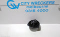 PEUGEOT 4008 HEATER FAN MOTOR, 05/2012 - 12/2017 - Image 1