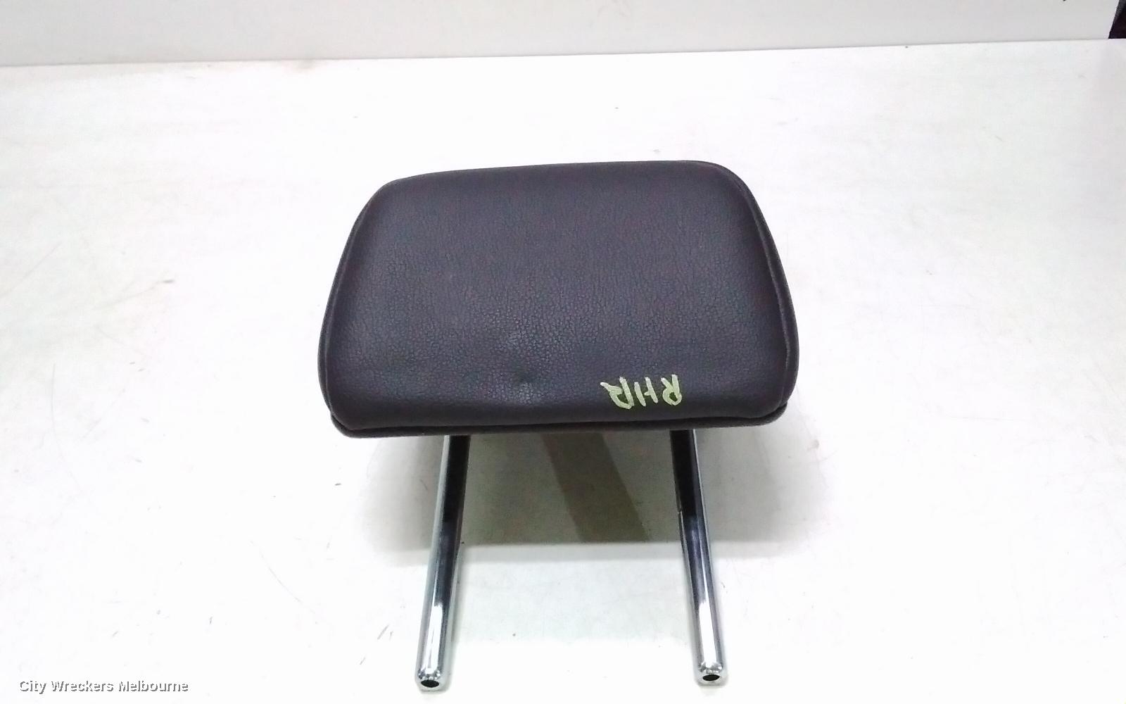 MAZDA CX5 HEADREST, KF, 02/2017 - 03/2026 - Image 3