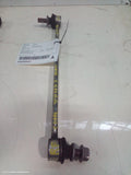 TOYOTA C-HR STABILISER BAR, GEN 1, 12/2016 - 09/2023 - Image 1