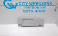 KIA SPORTAGE SUNVISOR, SL, RH SIDE, 05/2010 - 10/2015 - Image 1