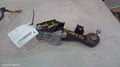 TOYOTA CAMRY MOUNT, XV50, 05/2015 - 10/2017 - Image 1