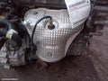 KIA CERATO CATALYTIC CONVERTER, MANIFOLD-CAT TYPE, 2.0, PETROL, YD, 05/2016 - 05/2018 - Image 1