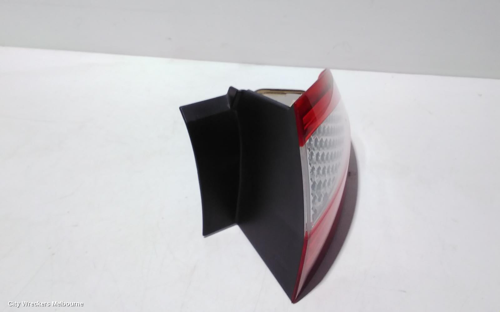 FORD MONDEO RIGHT TAILLIGHT, MA, HATCH, 10/2007 - 07/2009 - Image 2