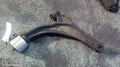 HOLDEN CRUZE RIGHT FRONT LOWER CONTROL ARM, JG-JH, 03/2009 ONWARDS - Image 1