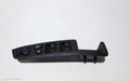 MITSUBISHI OUTLANDER PWR DR WIND SWITCH, RH FRONT (MASTERSWITCH), ZG, 11/2006 - 09/2009 - Image 1
