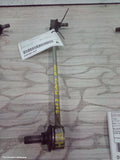 SUZUKI IGNIS STABILISER BAR, MF, 11/2016 ONWARDS - Image 1