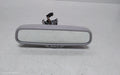 AUDI A6 INTERIOR MIRROR, C7/4G, 04/2011 - 06/2018 - Image 1